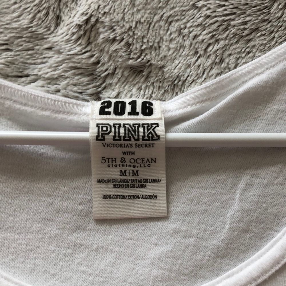 Tank top - Picture 3 of 4